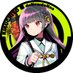 🔞のぶ(抜けるエロ漫画を探す) (@eroge66) Twitter profile photo 🔞のぶ(抜けるエロ漫画を探す) (@eroge66) Twitter profile photo