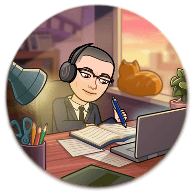 samay99's profile picture. Tech Enthusiast | ADE|Google Certified Trainer |