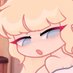 ☁️ d o t 🌸 (@cutelyeatshand) Twitter profile photo ☁️ d o t 🌸 (@cutelyeatshand) Twitter profile photo