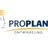 ProplanOntw's profile image