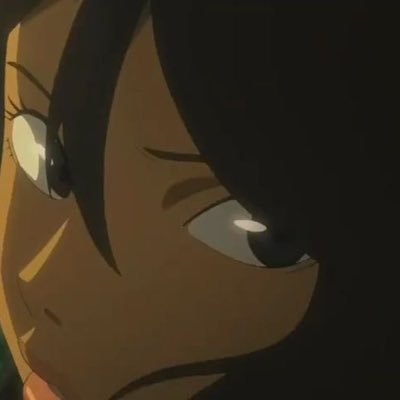 onplanetmercury's profile picture. Tf you mean you don’t like the Bangtan Boys. #1 Jihope enthusiast BU:@onplanetexile