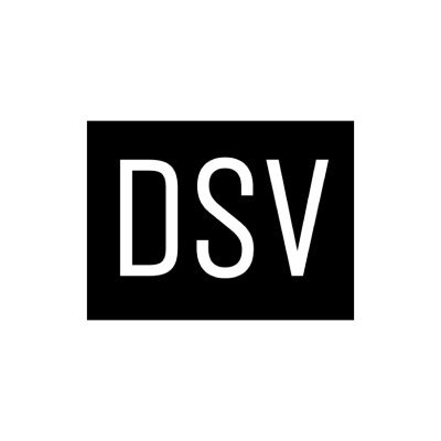 DSVentures_'s profile picture. DSV-a multi-strategic, thesis-driven, unrestrained investment firm. Thesis & data-driven, we back disruptive tech and support innovative teams.