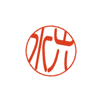 Avatar of 水島六郎