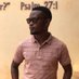 Kefa Senoga (@senogakefa) Twitter profile photo Kefa Senoga (@senogakefa) Twitter profile photo