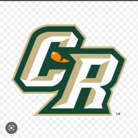 CatawbaRidgeHSGBBALL (@crhsgbball) 's Twitter Profile