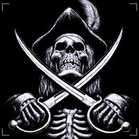 𝕵. 𝕷𝖚𝖉𝖜𝖎𝖌 ❾❶❶ (@jludwig911) 's Twitter Profile Photo 𝕵. 𝕷𝖚𝖉𝖜𝖎𝖌 ❾❶❶ (@jludwig911) 's Twitter Profile Photo