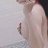 Mm38754119's profile image