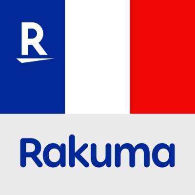 rakuma_official Profile Picture