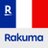 rakuma_official