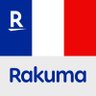 rakuma_official's profile picture. \ #楽天ポイント が貯まる!使える!/
楽天のフリマアプリ「楽天ラクマ」の公式アカウントです😊
お得なクーポンやキャンペーンの情報、トレンドアイテムやブランド品のおすすめ情報、賢いフリマ活用法などを発信します📣
サービスのご利用などに関するお問い合わせは
【support@fril.jp】へご連絡ください📩