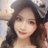 nellnell666's profile image
