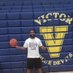 CoachRJ585 (@rcjohnson1) Twitter profile photo CoachRJ585 (@rcjohnson1) Twitter profile photo