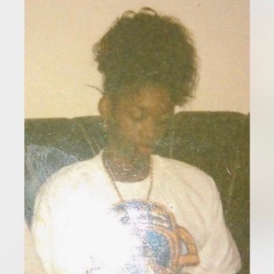 Artist | IG: @iloveblaque_ | Music ⬇️ Blaqueofficialbooking@gmail.com