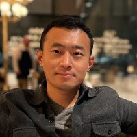 Tong Wang (@tongwang01) 's Twitter Profile