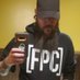 Kyle Prints Pews (@kyleprintspews) Twitter profile photo Kyle Prints Pews (@kyleprintspews) Twitter profile photo