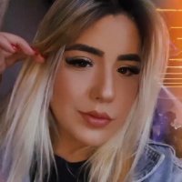 Danieli Andrade (@anddraddee_) 's Twitter Profile