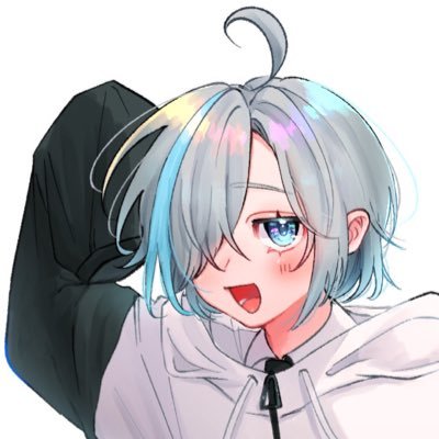 五十嵐 龍琥💤さんのプロフィール画像