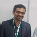 Viraraghavan V Ramaswamy (@viraraghavan7) Twitter profile photo Viraraghavan V Ramaswamy (@viraraghavan7) Twitter profile photo