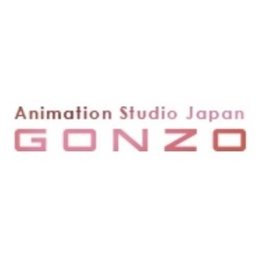 Gonzo Anime Globalさんのプロフィール画像