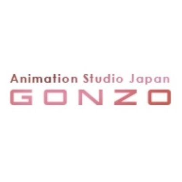 Official International Account of Japanese animation studio Gonzo!  Kaleido Star, Kakuriyo, Aokana, Samurai7...@gonzo_anime  Official Goods site: https://t.co/OX6LfTtprX