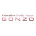 Gonzo Anime Global (@gonzoanimeintl) Twitter profile photo Gonzo Anime Global (@gonzoanimeintl) Twitter profile photo