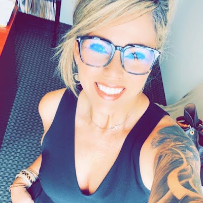 sdp1903's profile picture. PROUD MAGA TEXAN 🦅🇺🇸 Proud Patriot, Proud military Daughter and Niece🇺🇸      *this account represents my own personal point of view