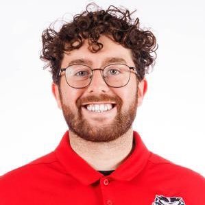 ImDustinC's profile picture. Brock Sports Performance / Nutrition / Exercise / Learning. Social Media is fake, be happy, love yourself.