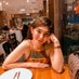 Quincy Hart (@quincyhartxoxo) Twitter profile photo Quincy Hart (@quincyhartxoxo) Twitter profile photo