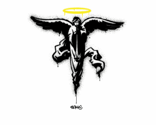 Rel4wan's profile picture. 