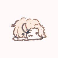 あおずみ (@mui_moi_mui) 's Twitter Profile Photo