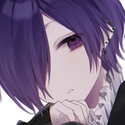 I 6 (@sanma_125) / X