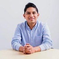 Armando Mora (@armando_mora_) 's Twitter Profile