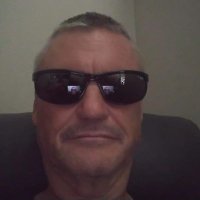 Bill Dougherty (@billgothacked) 's Twitter Profile