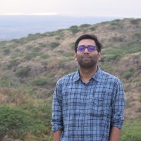 Siddharth Jaiswal (@siddsjaiswal) 's Twitter Profile