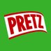 Pretz Japan (@pretzjp) Twitter profile photo Pretz Japan (@pretzjp) Twitter profile photo