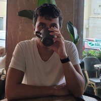 Felipe Fernández (@felipe89_f) 's Twitter Profile