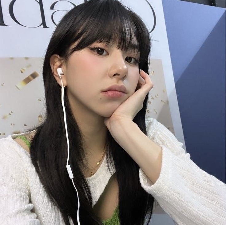 i143sunki's profile picture. ✧ ➳ home : https://t.co/Rl1hm7D1Eq