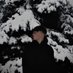 Redm1ren (@redm1ren) Twitter profile photo Redm1ren (@redm1ren) Twitter profile photo