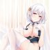 sissy奈曼 (@sissynaiman) Twitter profile photo sissy奈曼 (@sissynaiman) Twitter profile photo