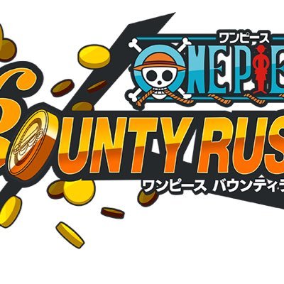 tHOpXJOtjPjsfZz's profile picture. 普通の人です