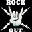 _ROCKAHOLIX's profile image