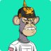 taryou.eth (@vk_doge) Twitter profile photo taryou.eth (@vk_doge) Twitter profile photo