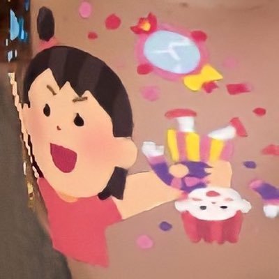mtrz_14's profile picture. 04（20)￤社会人リッズ￤無言フォロー大歓迎です✩