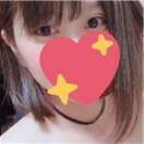 20代🚺/153cm/元きゃば嬢/ぇち好き◝(⑅•ᴗ•⑅)◜..°♡
ふぉろでおでむかえ行きます☺