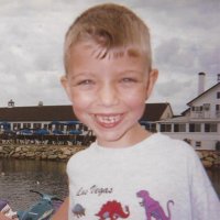 Chris the Danton Heinen Appreciator (@cherbal_essence) 's Twitter Profile Photo