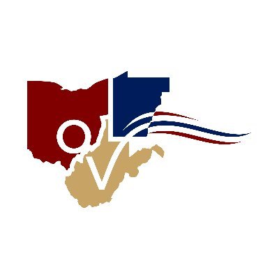 The Ohio Valley Chapter of URISA is the officially recognized Chapter of URISA for the State of Ohio, West Virginia and Western Pennsylvania.