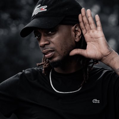 Official Twitter Page for B-Raw | Entrepreneur | Entertainer | Visionary
