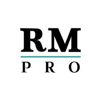 Rainmaker Productions(@Rainmaker_Prod) 's Twitter Profileg