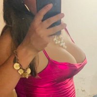 Ayde (@ayde881177) 's Twitter Profile