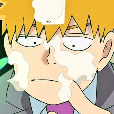 ¡ acc exclusiva para fanáticos de Mob psycho 100 en español latino ! Dinámicas, confesiones, interacciones y mucho más. ¡ únete !